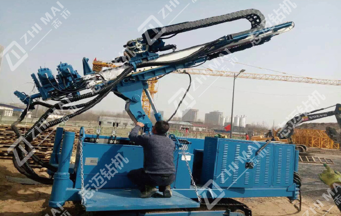 無錫錨桿鉆機.png 無錫錨桿鉆機.png