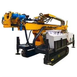 高壓旋噴鉆機.jpg 高壓旋噴鉆機.jpg