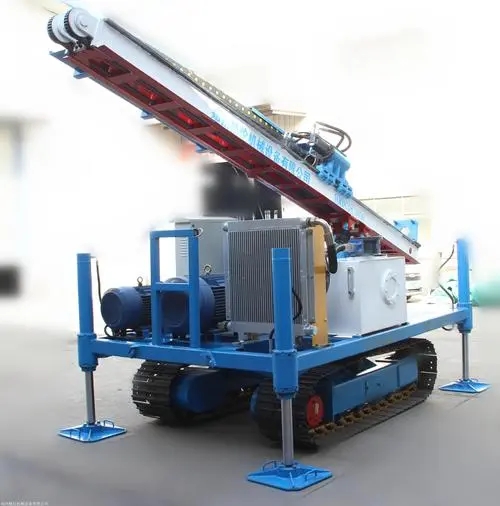 高壓旋噴鉆機.jpg 高壓旋噴鉆機.jpg