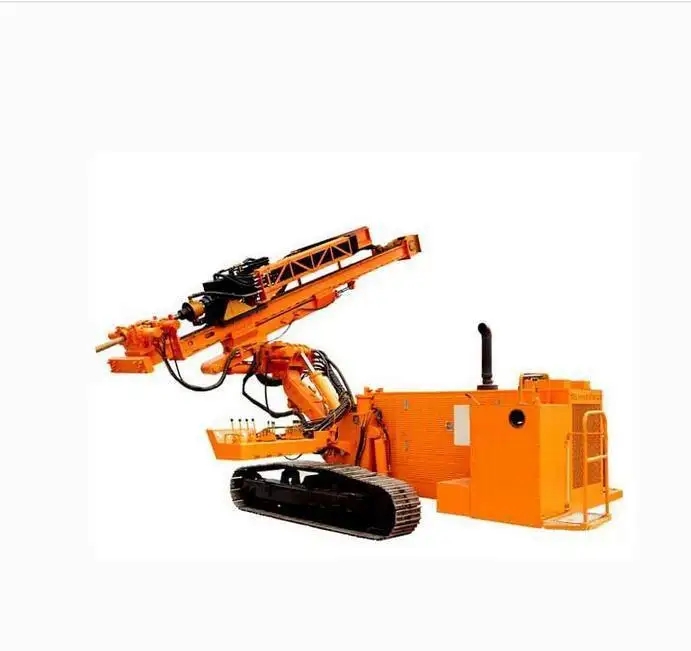 錨桿鉆機.jpg 錨桿鉆機.com_v2-d30ff33d4372bb9a63de944c3df1ffaf_1440w.jpg_source=172ae18b&refer=http___pic1.zhimg.webp.jpg