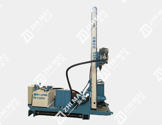 1665280805208446.png 高壓旋噴鉆機(jī).png
